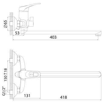 B35-32_scheme