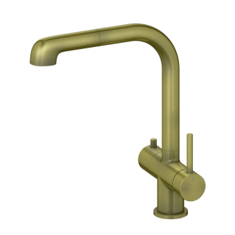 smesitel-timo-saona-2346-02fl-dlya-kuhni-s-podklyucheniem-filtra-i-vydvizhnoy-leykoy-antik_kg_big_3489