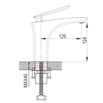 R2701H(3)