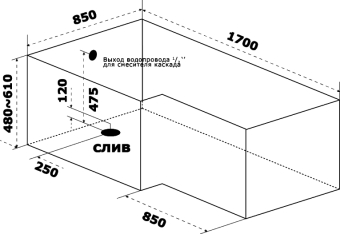 115-02