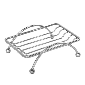 007W000M42_photo_3d_01