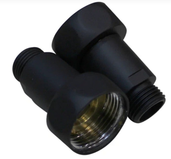 MKP21016Cbk