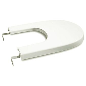 kryshka-dlya-bide-roca-meridian-soft-close-8062ac004-s-mikroliftom_-petli-khrom