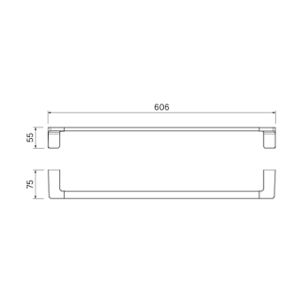 SLIBS10i49_photo_scheme_01