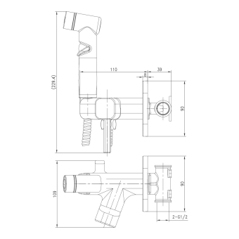 LM7165GM_scheme