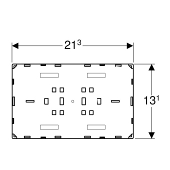 183-1