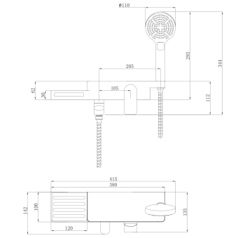 LM6914C_scheme