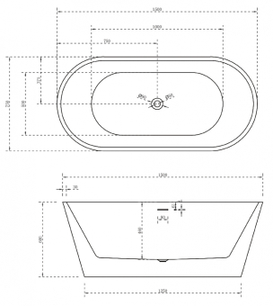 akrilovaya-vanna-abber-ab9320-1-5_kgi_big_8732