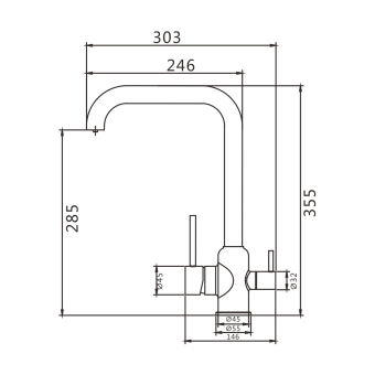 S268B(2)