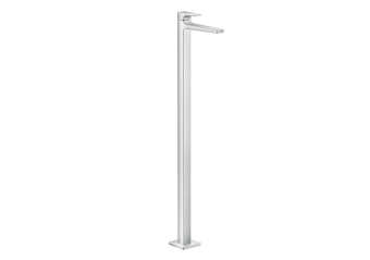 SMESITEL_DLYA_RAKOVINY_HANSGROHE_METROPOL_32530000_1