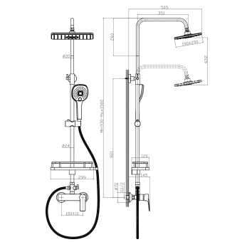 RS27-45_scheme