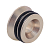 Адаптер для коллектора Valtec конус-плоскость 1/2", VTc.701.N.04