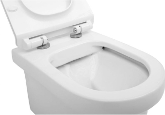 CHASHA_PODVESNOGO_UNITAZA_AQUANET_RIMLESS_NOVA_W_BL_101N_WHT_7