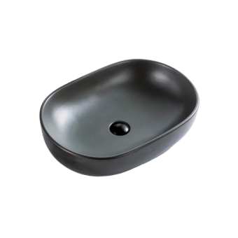 BB1084-H311 (1)