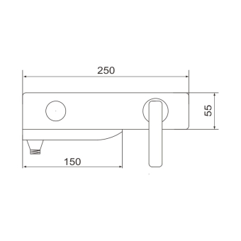 R2702H(3)