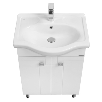 tumba-pod-rakovinu-aquaton-fidzhi-60-belyj-1a179601fg010-izdelie(2)