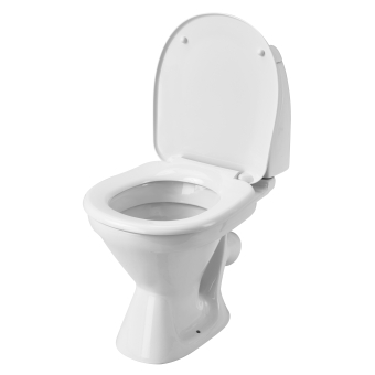unitaz-kompakt-santek-unitaz-kompakt-rimini-1wh501523-izdelie(4)
