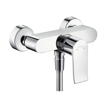 SMESITEL_DLYA_DUSHA_HANSGROHE_METRIS_31680000_1