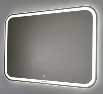 zerkalo-grossman-comfort-91h68-s-led-podsvetkoy_kg_big_4190