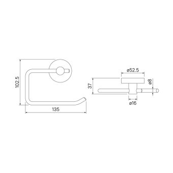SENSS00i43_photo_scheme_01