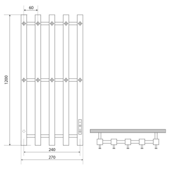 etude_electro_ferrum_120x27_schema (1)