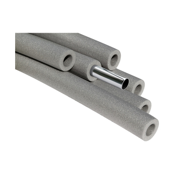 thermaflex_frz (1)
