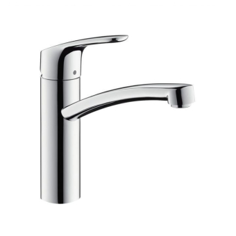 SMESITEL_DLYA_KUKHNI_HANSGROHE_FOCUS_E2_31806000_1