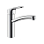 Смеситель Hansgrohe Focus E2, 31806000 для мойки