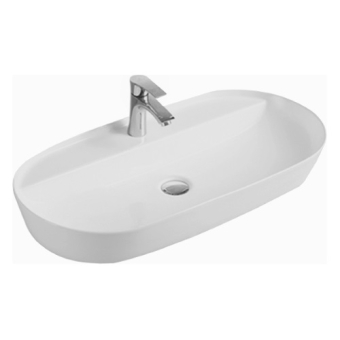 ceramalux-n-d1347-rakovina-nakladnaya