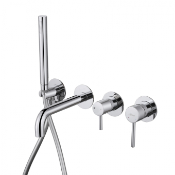 smesitel-abber-wasser-kreis-af8130-dlya-vanny-skrytogo-montazha-hrom_kg_big_6130