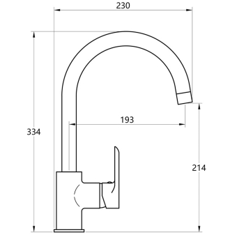 MDV35515 (2)