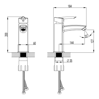 LM3537C_scheme