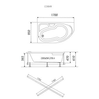 6878.970