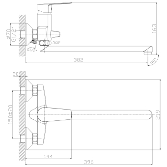 S35-33_scheme