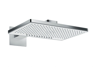 VERKHNIY_DUSH_HANSGROHE_RAINMAKER_SELECT_460_2JET_24005400_1