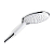 Душевая лейка Hansgrohe Raindance Select S 150 Air 28587400