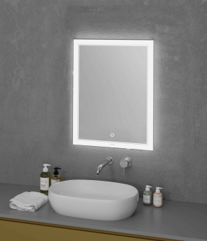 zerkalo-grossman-sirius-60h80-s-led-podsvetkoy_kgi_big_10447