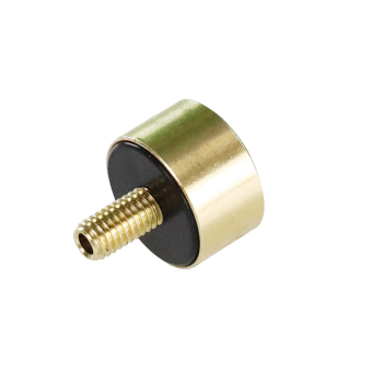 VTr.085.G (7)