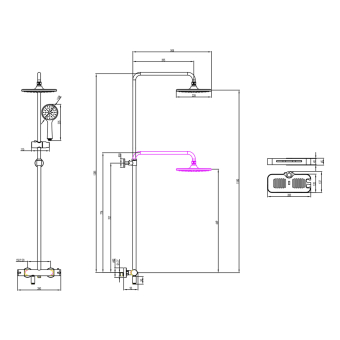 LM7010C_scheme