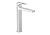 Смеситель Hansgrohe Metropol 74512000 для раковины