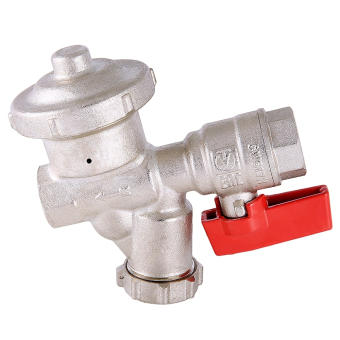 VT.300.N (4)