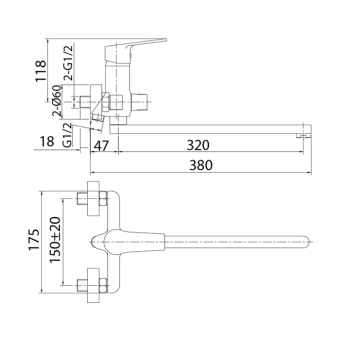HELSB02M10_photo_scheme_01