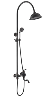 dushevaya-stoyka-timo-adelia-sx-601004-black-antique_kg_big_2036