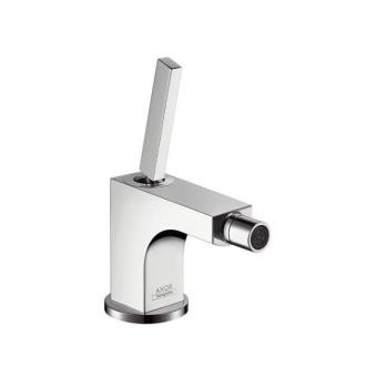 SMESITEL_DLYA_BIDE_AXOR_CITTERIO_39210000_1
