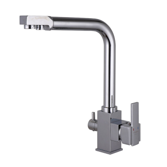 MDV30201 (1)