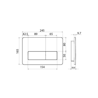 UNI10B0i77_photo_scheme_01