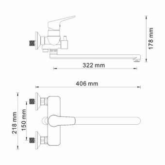 4502L_scheme