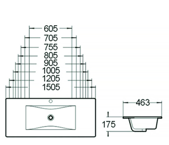 SL-2102 (2)