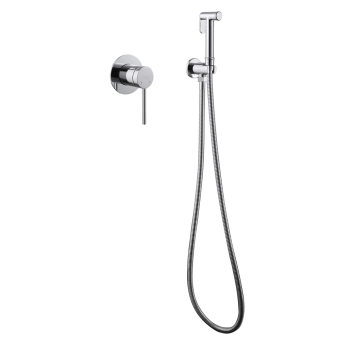 smesitel-abber-emotion-af8825-s-gigienicheskim-dushem-hrom_kgi_big_17235