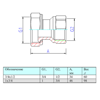 VTr.614.N_schema (2)